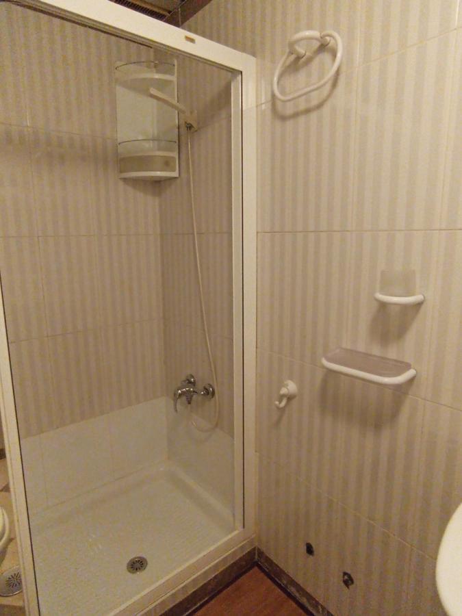 Apartamento Urba Ruta Del Veleta Cenes De La Vega Zewnętrze zdjęcie