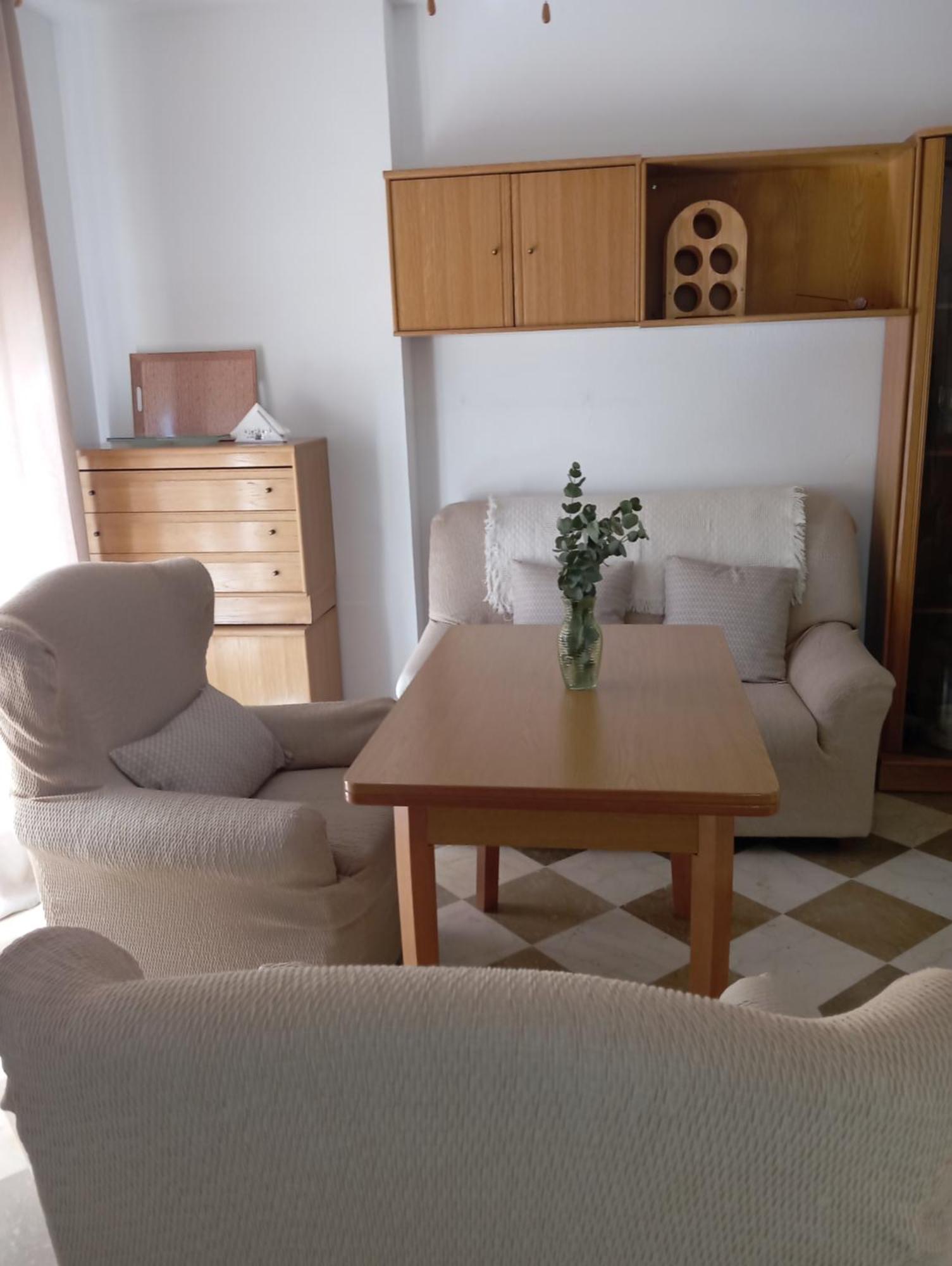Apartamento Urba Ruta Del Veleta Cenes De La Vega Zewnętrze zdjęcie
